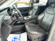 2022 Hyundai Santa Fe - Thumbnail 161