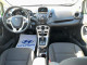 2015 Ford Fiesta - Thumbnail 162