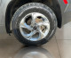 2023 Hyundai Tucson - Thumbnail 168