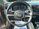 2023 Hyundai Tucson - Thumbnail 170