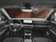 2026 Hyundai Kona Electric - Thumbnail 121