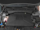 2026 Hyundai Kona Electric - Thumbnail 125