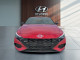 2021 Hyundai Elantra - Thumbnail 155