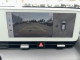 2024 Hyundai IONIQ 5 - Thumbnail 156