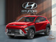 2026 Hyundai Kona - Thumbnail 61