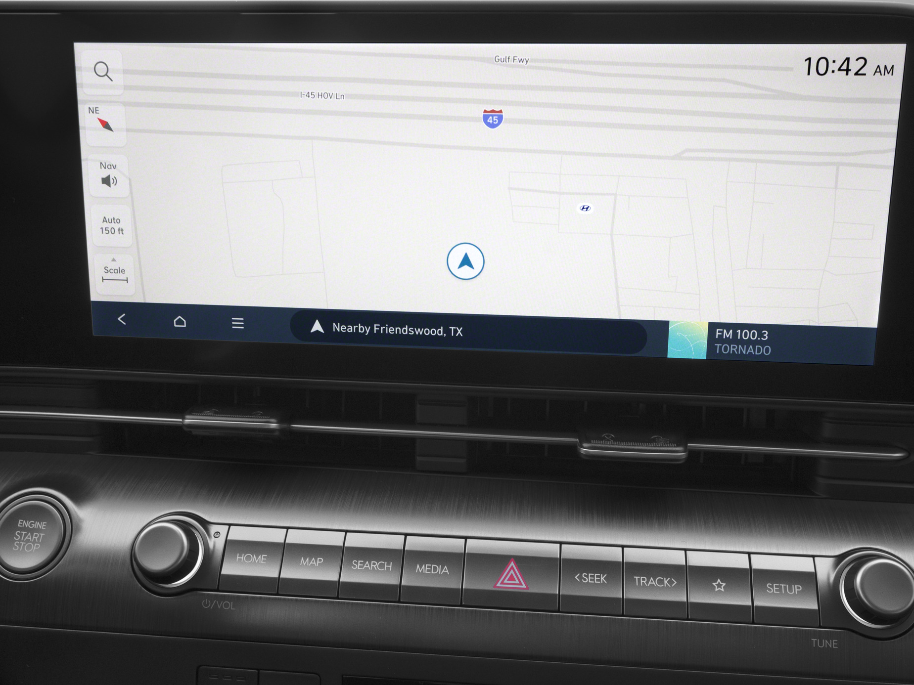 2026 Hyundai Kona - Image 58