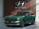 2026 Hyundai Palisade - Thumbnail 19