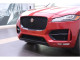 2019 Jaguar F-Pace - Thumbnail 24