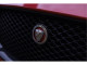 2019 Jaguar F-Pace - Thumbnail 25