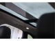 2019 Jaguar F-Pace - Thumbnail 43