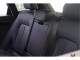 2025 Audi Q5 - Thumbnail 118