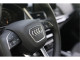 2025 Audi Q5 - Thumbnail 122
