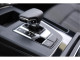 2025 Audi Q5 - Thumbnail 123