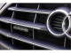 2020 Audi Q5 - Thumbnail 125
