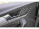 2020 Audi Q5 - Thumbnail 143