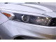 2023 Kia Forte - Thumbnail 163