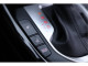 2023 Kia Forte - Thumbnail 184