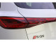 2025 Audi SQ5 - Thumbnail 255