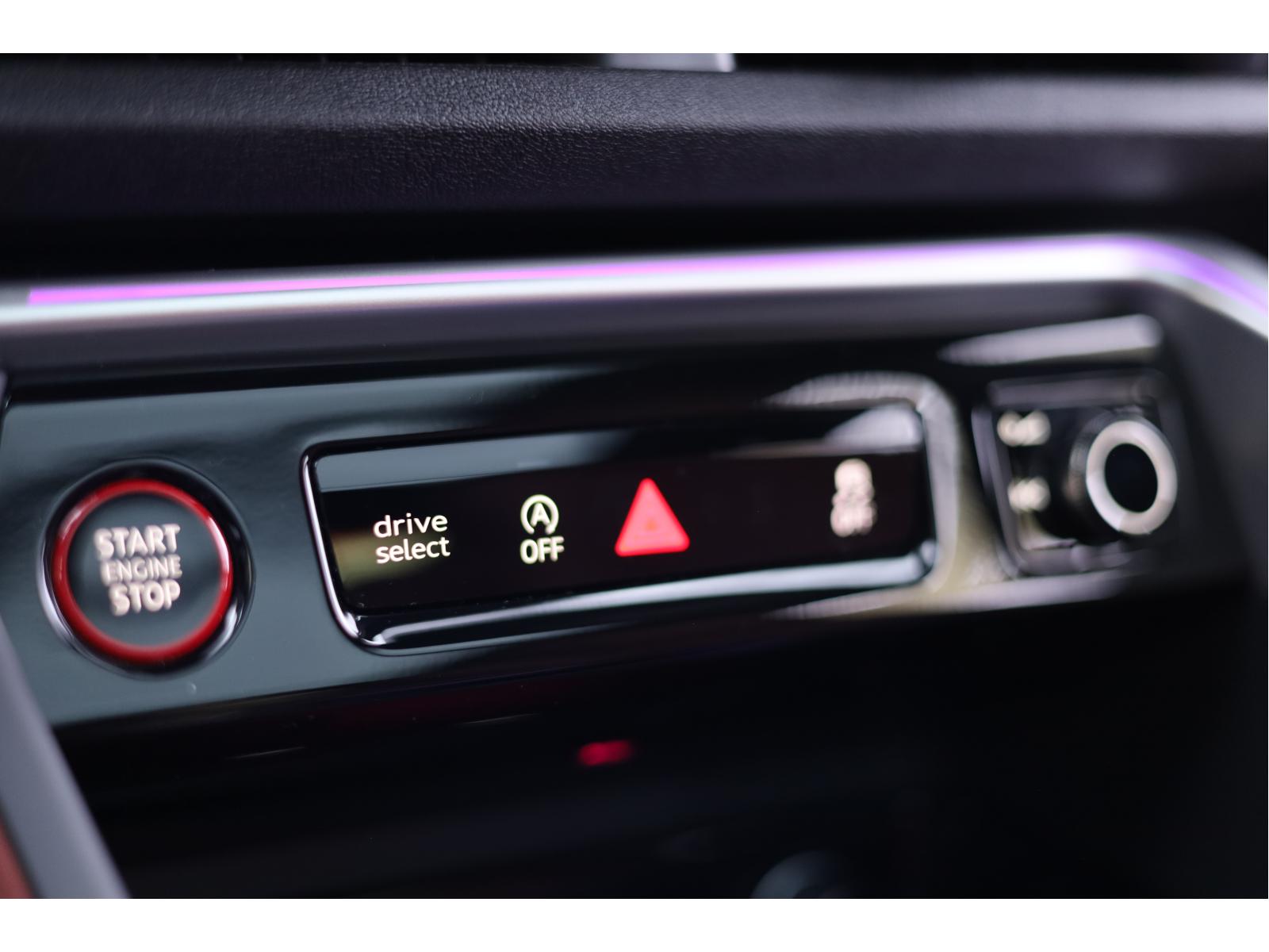 2025 Audi SQ5 - Image 267