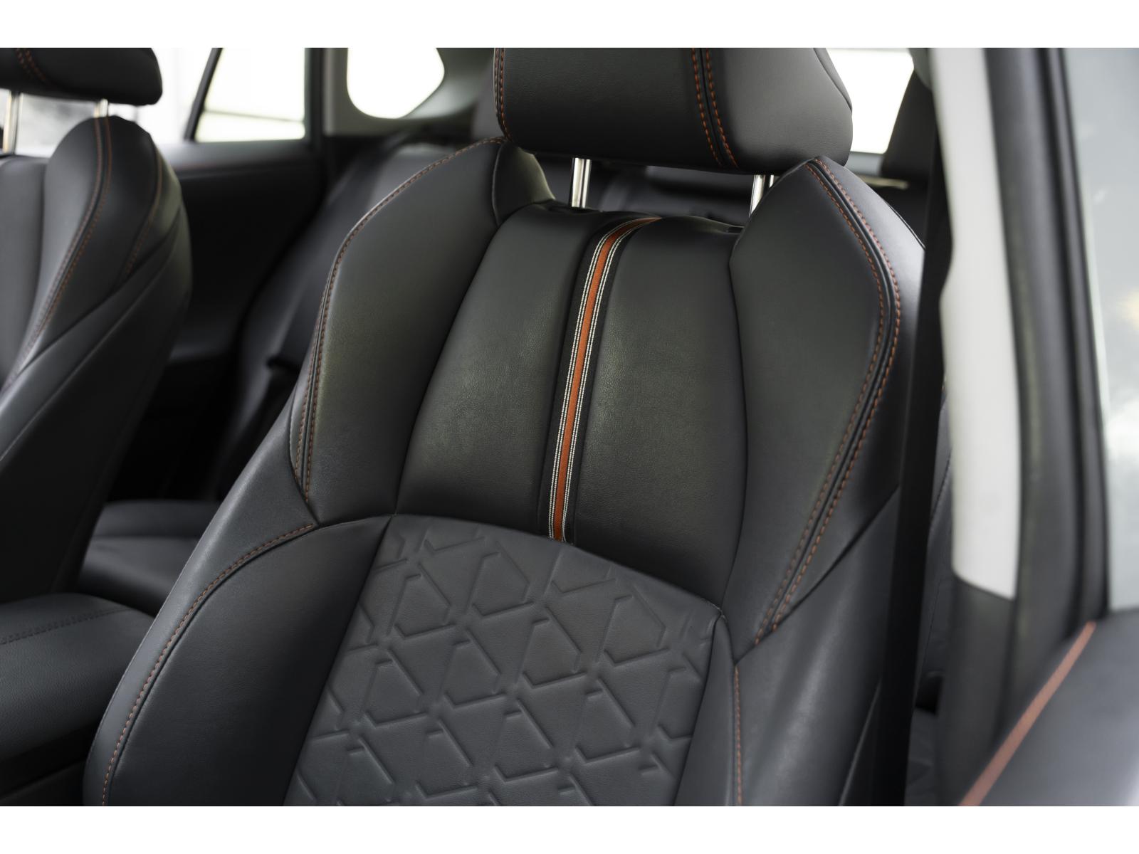 2022 Toyota RAV4 - Image 203