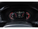 2022 Toyota RAV4 - Thumbnail 210