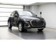 2023 Audi Q3 - Thumbnail 217