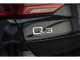 2023 Audi Q3 - Thumbnail 226