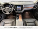 2025 Volvo V60 Cross Country - Thumbnail 170
