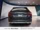 2023 Volvo XC60 Recharge - Thumbnail 102