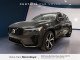 2025 Volvo XC60 Plug-In Hybrid - Thumbnail 106