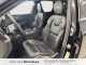 2023 Volvo XC60 - Thumbnail 169