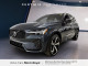 2025 Volvo XC60 Plug-In Hybrid - Thumbnail 172