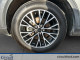 2024 Ford Escape - Thumbnail 170