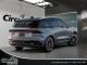 2025 Lincoln Nautilus - Thumbnail 66