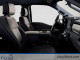 2026 Ford Super Duty F-250 SRW - Thumbnail 67