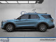 2025 Ford Explorer - Thumbnail 65