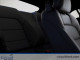 2026 Ford Mustang - Thumbnail 68