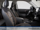 2026 Ford Bronco Sport - Thumbnail 67
