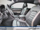 2022 Volkswagen Atlas Cross Sport - Thumbnail 207