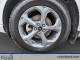 2023 Ford Escape - Thumbnail 187