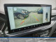 2023 Ford Escape - Thumbnail 198