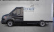 2024 Ford Transit - Thumbnail 65