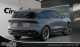 2026 Lincoln Nautilus - Thumbnail 66