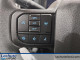 2025 Ford F-150 - Thumbnail 276