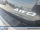 2023 Ford Explorer - Thumbnail 278