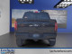 2026 Ford F-150 Hybrid - Thumbnail 217