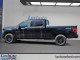 2026 Ford F-150 Hybrid - Thumbnail 219