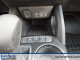 2023 Chevrolet TrailBlazer - Thumbnail 234