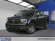 2026 Ford Maverick - Thumbnail 15