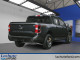 2026 Ford Maverick - Thumbnail 17